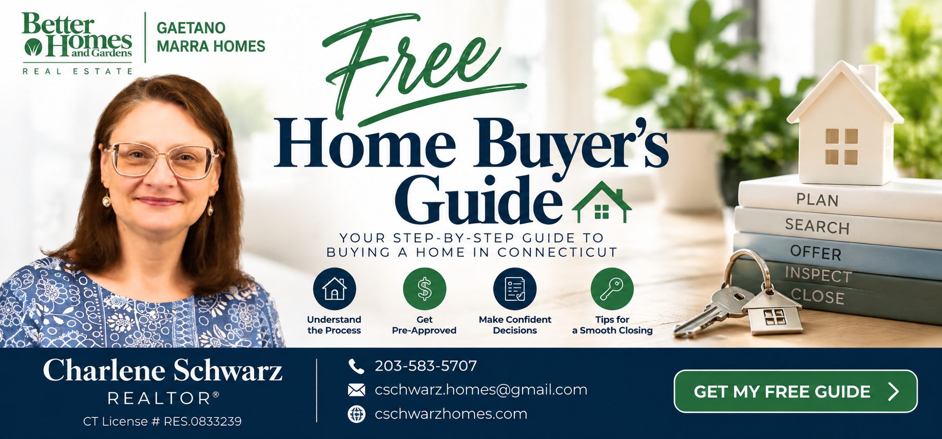 Moxi Guide Banner